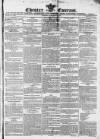 Chester Courant Tuesday 27 January 1818 Page 1