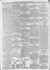 Chester Courant Tuesday 27 January 1818 Page 2