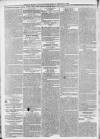 Chester Courant Tuesday 10 February 1818 Page 2