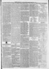 Chester Courant Tuesday 10 February 1818 Page 3