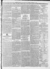Chester Courant Tuesday 17 February 1818 Page 3
