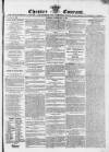 Chester Courant Tuesday 24 February 1818 Page 1