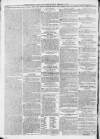 Chester Courant Tuesday 24 February 1818 Page 2