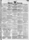 Chester Courant Tuesday 03 March 1818 Page 1