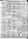 Chester Courant Tuesday 03 March 1818 Page 2
