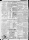 Chester Courant Tuesday 10 March 1818 Page 2