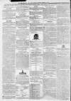 Chester Courant Tuesday 24 March 1818 Page 2