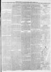 Chester Courant Tuesday 24 March 1818 Page 3
