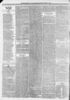Chester Courant Tuesday 24 March 1818 Page 4