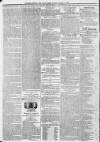 Chester Courant Tuesday 31 March 1818 Page 2