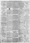 Chester Courant Tuesday 31 March 1818 Page 3