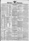 Chester Courant Tuesday 14 April 1818 Page 1