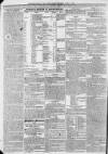 Chester Courant Tuesday 14 April 1818 Page 2