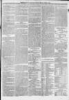 Chester Courant Tuesday 04 August 1818 Page 3