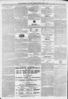 Chester Courant Tuesday 11 August 1818 Page 2