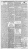 Chester Courant Tuesday 11 August 1818 Page 4
