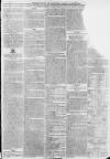 Chester Courant Tuesday 18 August 1818 Page 3