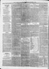 Chester Courant Tuesday 15 September 1818 Page 4