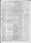 Chester Courant Tuesday 06 October 1818 Page 3