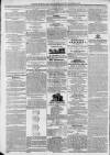 Chester Courant Tuesday 20 October 1818 Page 2