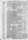 Chester Courant Tuesday 20 October 1818 Page 4