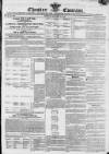 Chester Courant Tuesday 27 October 1818 Page 1