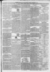 Chester Courant Tuesday 17 November 1818 Page 3