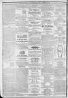 Chester Courant Tuesday 01 December 1818 Page 2