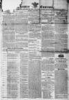 Chester Courant Tuesday 05 January 1819 Page 1