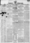Chester Courant Tuesday 12 January 1819 Page 1
