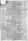 Chester Courant Tuesday 19 January 1819 Page 3