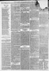 Chester Courant Tuesday 19 January 1819 Page 4
