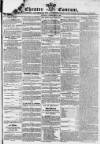 Chester Courant Tuesday 02 February 1819 Page 1