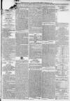 Chester Courant Tuesday 02 February 1819 Page 3