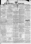 Chester Courant Tuesday 16 February 1819 Page 1