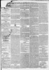 Chester Courant Tuesday 16 February 1819 Page 3