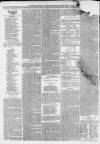 Chester Courant Tuesday 16 February 1819 Page 4