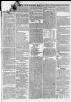 Chester Courant Tuesday 23 February 1819 Page 3