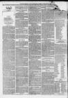 Chester Courant Tuesday 23 February 1819 Page 4