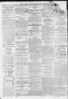 Chester Courant Tuesday 16 March 1819 Page 2