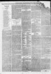Chester Courant Tuesday 16 March 1819 Page 4