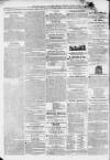 Chester Courant Tuesday 23 March 1819 Page 2