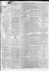 Chester Courant Tuesday 23 March 1819 Page 3