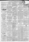 Chester Courant Tuesday 13 April 1819 Page 2
