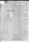 Chester Courant Tuesday 13 April 1819 Page 3