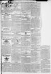 Chester Courant Tuesday 04 May 1819 Page 3