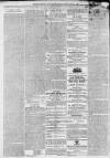 Chester Courant Tuesday 11 May 1819 Page 2
