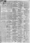 Chester Courant Tuesday 11 May 1819 Page 3