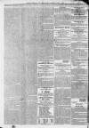 Chester Courant Tuesday 15 June 1819 Page 2