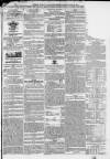 Chester Courant Tuesday 15 June 1819 Page 3